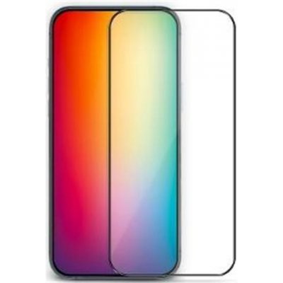 YPG 99 2.5D o.s. iPhone 16e Yenkee – Zboží Živě