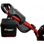 ClicGear rangefinder bag – Hledejceny.cz