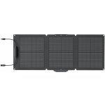 EcoFlow 60W Solar Panel – Zbozi.Blesk.cz