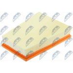 OEM NTY-FAF-RE-048 Produkt bez názvu (NTY-FAF-RE-048) – Hledejceny.cz