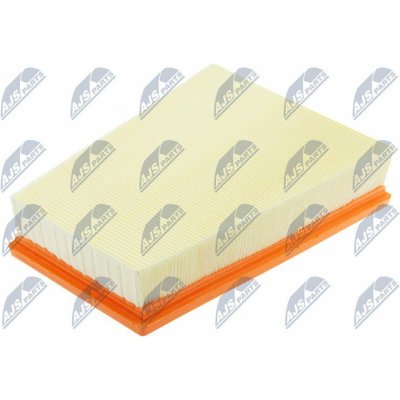 OEM NTY-FAF-RE-048 Produkt bez názvu (NTY-FAF-RE-048) – Hledejceny.cz