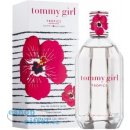 Tommy Hilfiger Tommy Girl Tropics toaletní voda dámská 100 ml