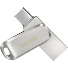 SanDisk Ultra Dual Drive Luxe 512GB SDDDC4-512G-G46