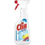 Clin s rozprašovačem 500 ml – Zboží Dáma