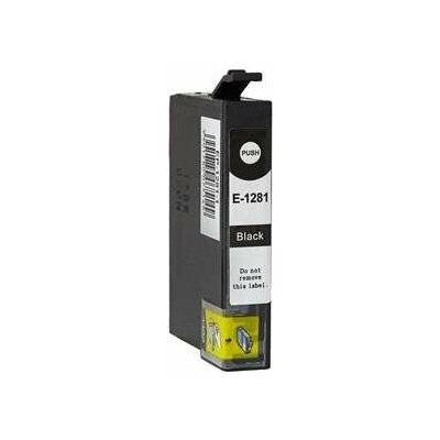 ProFirmu Epson T1281 - kompatibilní – Hledejceny.cz