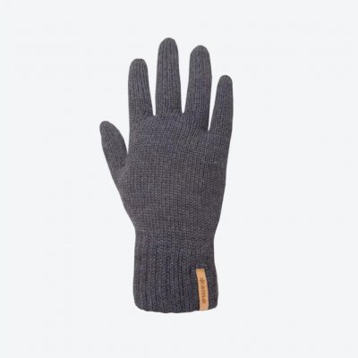 Kama Merino R102 111 tmavě šedá – Hledejceny.cz