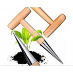 Verk 11415 – Zboží Dáma