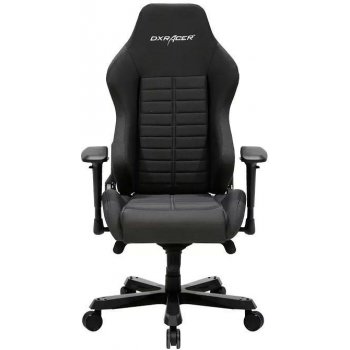 DXRacer Iron OH/IS132/N