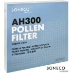 Boneco AH300 – Hledejceny.cz