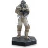 Sběratelská figurka Eaglemoss Alien 3 Weyland Yutani Commando 14 cm