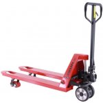 Eulift TK25 – Sleviste.cz