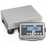 Kern SFE 30K-2NM – Zboží Živě