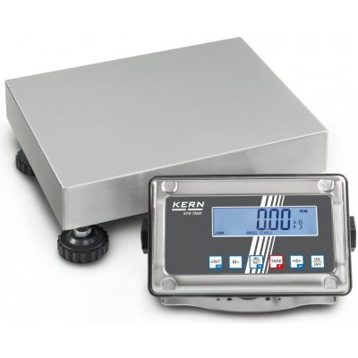 Kern SFE 30K-2NM – Zboží Živě