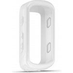 Pouzdro silikonové pro Edge 530 Bílé | Zboží Auto