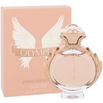 Paco Rabanne Olympēa parfémovaná voda dámská 50 ml – Hledejceny.cz