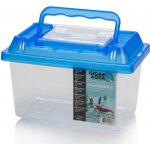 GiganAqua Fauna Box S 18x11x12 cm – Zboží Dáma