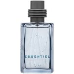 Nino Cerruti 1881 Essentiel toaletní voda pánská 50 ml – Hledejceny.cz