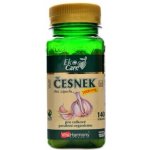 VitaHarmony Česnek forte 5000 mg 140 tobolek – Hledejceny.cz