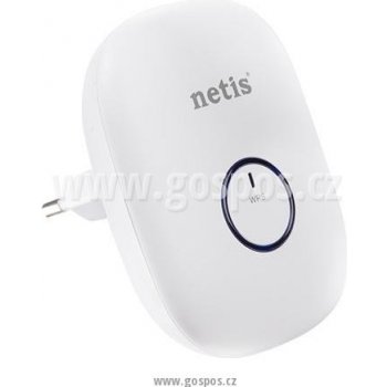 Netis E1