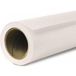 Doerr SAVAGE Bone 1,35x11m papírové pozadí – Zboží Živě