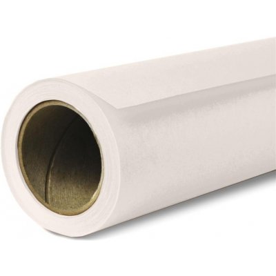 Doerr SAVAGE Bone 1,35x11m papírové pozadí – Zboží Živě