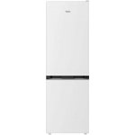 Whirlpool WHK 22373 W6EA – Zboží Mobilmania