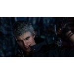 Devil May Cry 5 (Deluxe Edition) – Hledejceny.cz