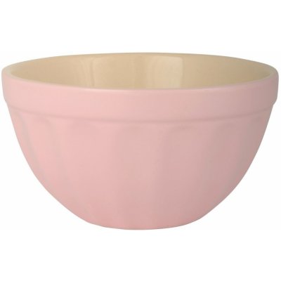 Ib Laursen Miska Mynte English Rose růžová 350m – Zboží Mobilmania