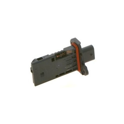 BOSCH 0 280 218 396 Snímač množství protékajícího vzduchu (0280218396) – Hledejceny.cz