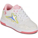 Breezy Rollers Star – Zboží Dáma