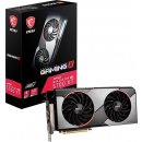 MSI Radeon RX 5700 XT GAMING X