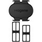 Magene S314 – Zboží Dáma