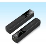 ORAVA 73807 – Sleviste.cz