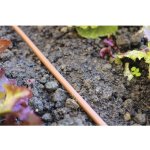 Vitavia Zavlažovací hadice DP30 kapková 30 m – Zboží Dáma