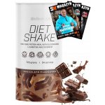 BioTech USA Diet Shake 720 g – Sleviste.cz