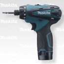 Makita DF030DWE