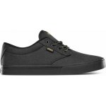 Etnies Jameson 2 Eco Destruct Wash – Zboží Mobilmania