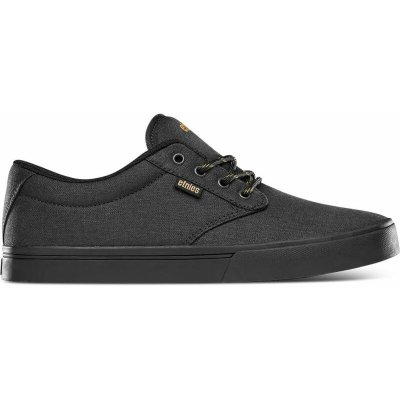Etnies Jameson 2 Eco Destruct Wash – Zboží Mobilmania
