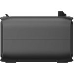 EcoFlow RIVER 3 Plus přídavná baterie 1ECOR640PLUS-EB600 – Hledejceny.cz