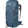 Turistický batoh Salewa Cammino BP 60l midnight navy