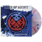 Life Of Agony - River Runs Red LP – Sleviste.cz