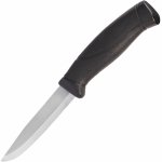 Morakniv Companion (S) Black 12141 – Zboží Mobilmania