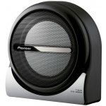 Pioneer TS-WX210A – Sleviste.cz