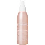 My.Organics My.Curling Spray Baobab, Mallow and Althea Extracts 150 ml – Hledejceny.cz