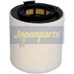 Vzduchový filtr JAPANPARTS FA-0908JM (FA0908JM) – Hledejceny.cz