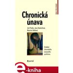 Chronická únava – Hledejceny.cz