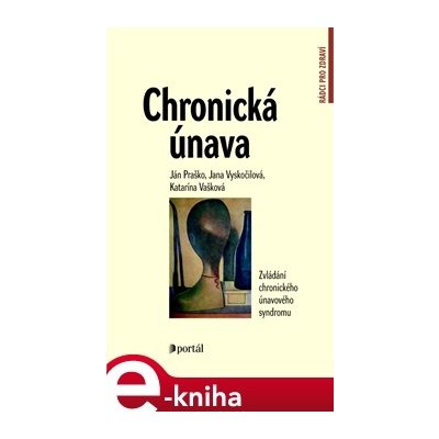 Chronická únava – Hledejceny.cz