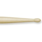 Pellwood Hornbeam 5B Classic – Hledejceny.cz