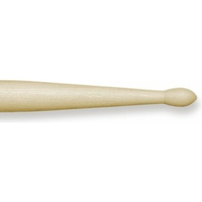 Pellwood Hornbeam 5B Classic – Hledejceny.cz