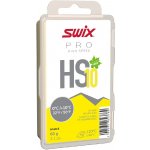 Swix HS10-6 high speed 0/+10°C 60 g – Hledejceny.cz